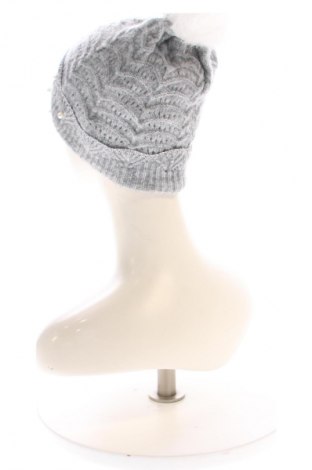 Детска шапка Topolino, Цвят Сив, Цена 6,13 €