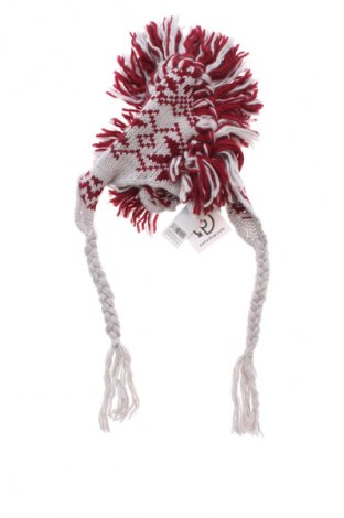 Kindermütze Unbranded, Farbe Mehrfarbig, Preis 14,99 €