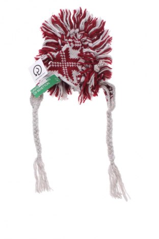 Kindermütze Unbranded, Farbe Mehrfarbig, Preis 14,99 €