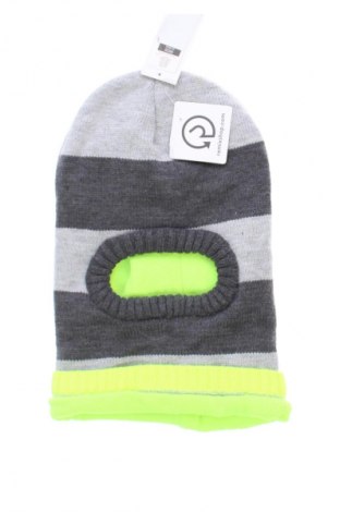 Dziecięca czapka Unbranded, Kolor Kolorowy, Cena 42,99 zł