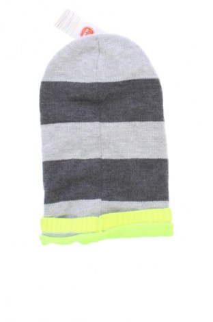 Dziecięca czapka Unbranded, Kolor Kolorowy, Cena 42,99 zł