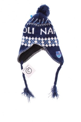 Kindermütze Unbranded, Farbe Mehrfarbig, Preis 9,99 €