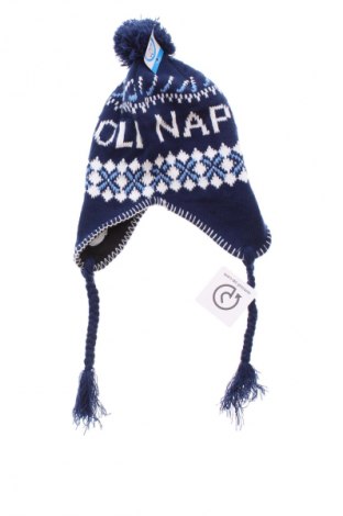 Kindermütze Unbranded, Farbe Mehrfarbig, Preis 9,99 €