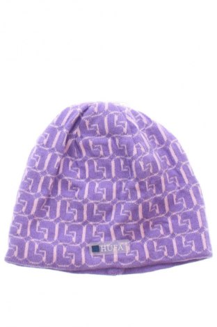 Kindermütze Unbranded, Farbe Lila, Preis 8,99 €
