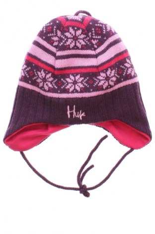 Kindermütze Unbranded, Farbe Lila, Preis 11,99 €