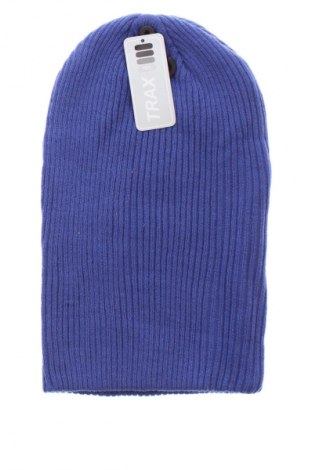 Kindermütze Unbranded, Farbe Blau, Preis 11,99 €