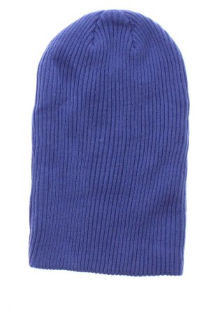 Kindermütze Unbranded, Farbe Blau, Preis 11,99 €