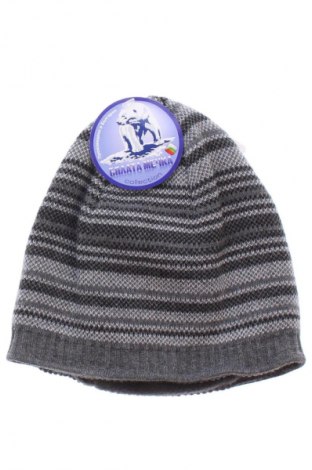 Kindermütze Unbranded, Farbe Mehrfarbig, Preis 11,76 €