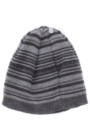 Kindermütze Unbranded, Farbe Mehrfarbig, Preis 11,76 €