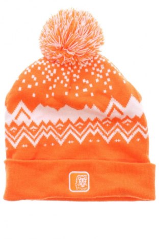 Kindermütze Unbranded, Farbe Mehrfarbig, Preis 9,99 €