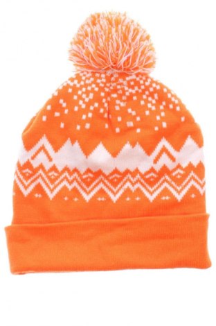 Kindermütze Unbranded, Farbe Mehrfarbig, Preis 9,99 €