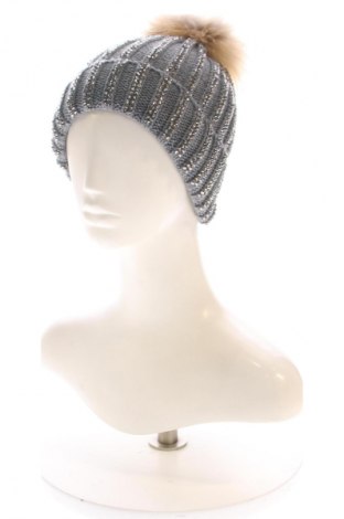 Dziecięca czapka Unbranded, Kolor Kolorowy, Cena 47,99 zł