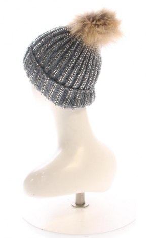 Dziecięca czapka Unbranded, Kolor Kolorowy, Cena 47,99 zł