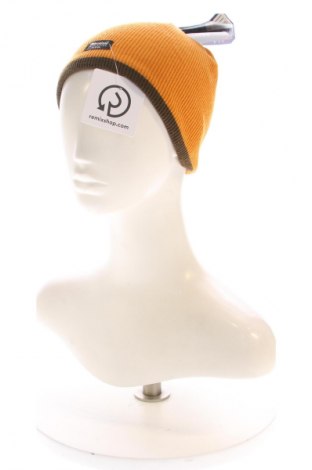 Kindermütze Unbranded, Farbe Mehrfarbig, Preis 13,99 €