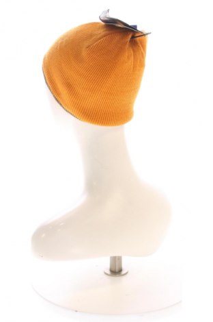 Kindermütze Unbranded, Farbe Mehrfarbig, Preis 13,99 €