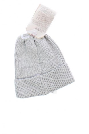 Παιδικό καπέλο Zara, Χρώμα Γκρί, Τιμή 12,99 €