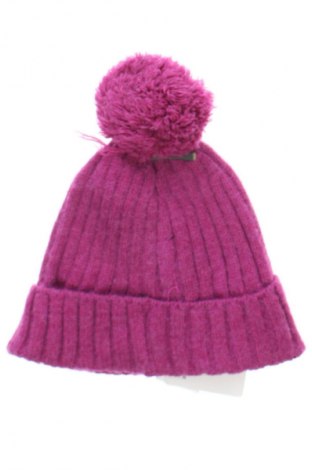 Kindermütze Zara, Farbe Lila, Preis 9,99 €