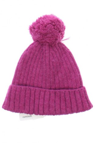 Kindermütze Zara, Farbe Lila, Preis 9,99 €