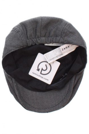 Kindermütze Zara, Farbe Mehrfarbig, Preis 6,99 €