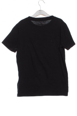 Tricou pentru copii Air Jordan Nike, Mărime 9-10y/ 140-146 cm, Culoare Negru, Preț 74,99 Lei