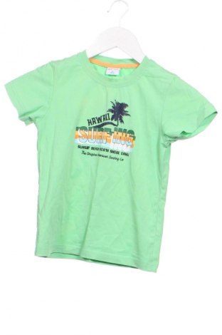 Kinder T-Shirt Ativo Kids, Größe 6-9m/ 68-74 cm, Farbe Mehrfarbig, Preis 1,99 €