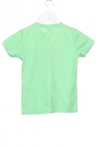 Kinder T-Shirt Ativo Kids, Größe 6-9m/ 68-74 cm, Farbe Mehrfarbig, Preis 1,99 €