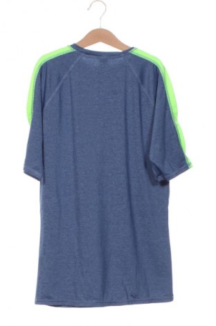 Gyerek póló C&A, Méret 15-18y / 170-176 cm, Szín Kék, Ár 1 499 Ft