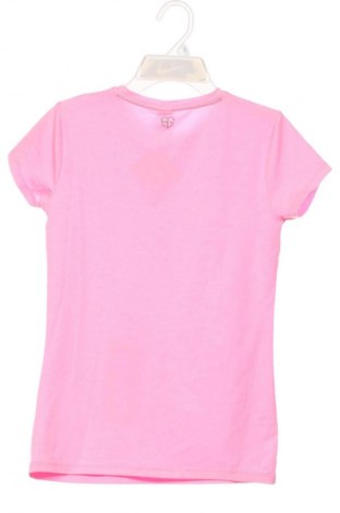Kinder T-Shirt C&A, Größe 12-13y/ 158-164 cm, Farbe Rosa, Preis 5,00 €