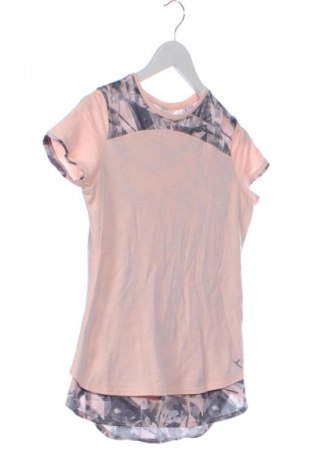 Gyerek póló Decathlon, Méret 14-15y / 168-170 cm, Szín Sokszínű, Ár 1 309 Ft