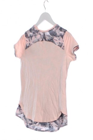 Gyerek póló Decathlon, Méret 14-15y / 168-170 cm, Szín Sokszínű, Ár 1 309 Ft