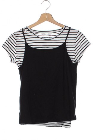 Gyerek póló H&M, Méret 14-15y / 168-170 cm, Szín Sokszínű, Ár 669 Ft