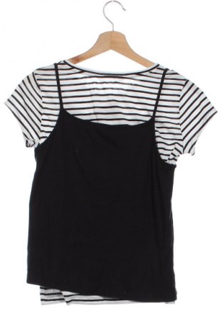Gyerek póló H&M, Méret 14-15y / 168-170 cm, Szín Sokszínű, Ár 669 Ft