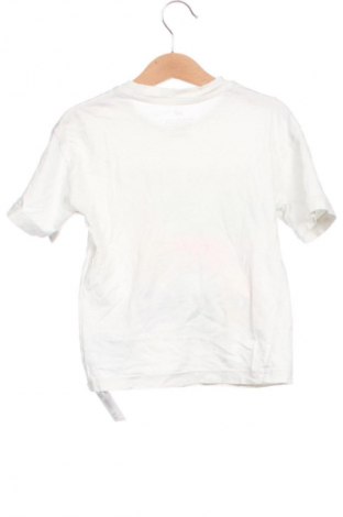 Dziecięcy T-shirt H&M, Rozmiar 2-3y/ 98-104 cm, Kolor Kolorowy, Cena 12,99 zł