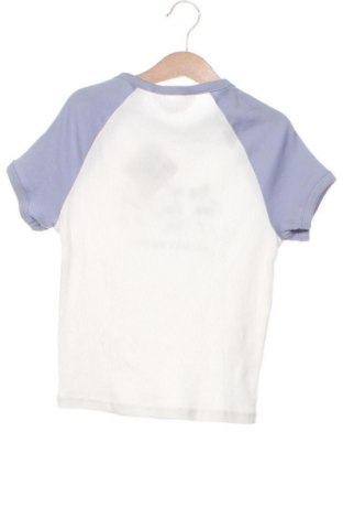 Kinder T-Shirt H&M, Größe 14-15y/ 168-170 cm, Farbe Mehrfarbig, Preis 6,06 €