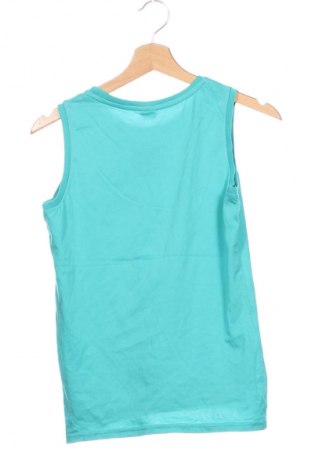 Детска тениска LC Waikiki, Размер 9-10y/ 140-146 см, Цвят Син, Цена 2,04 €