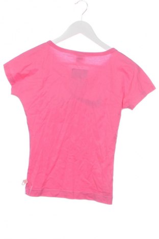Kinder T-Shirt Nike, Größe 13-14y/ 164-168 cm, Farbe Rosa, Preis € 15,38