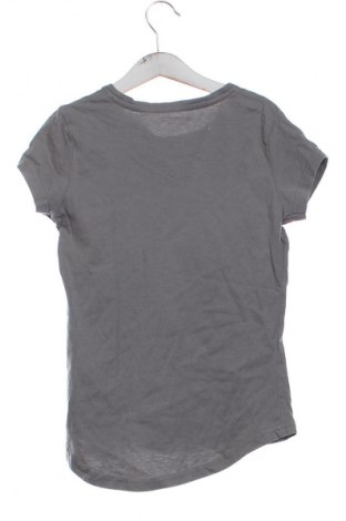 Kinder T-Shirt Pepco, Größe 10-11y/ 146-152 cm, Farbe Grau, Preis 4,99 €