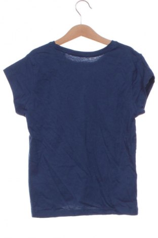 Kinder T-Shirt Pepperts!, Größe 10-11y/ 146-152 cm, Farbe Blau, Preis 4,99 €
