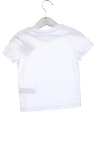Παιδικό μπλουζάκι Primark, Μέγεθος 2-3y/ 98-104 εκ., Χρώμα Λευκό, Τιμή 4,80 €