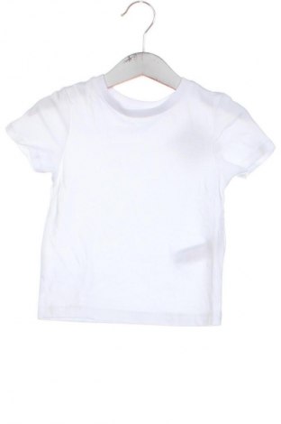 Детска тениска Primark, Размер 2-3y/ 98-104 см, Цвят Бял, Цена 4,80 €