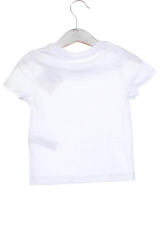 Детска тениска Primark, Размер 2-3y/ 98-104 см, Цвят Бял, Цена 4,80 €