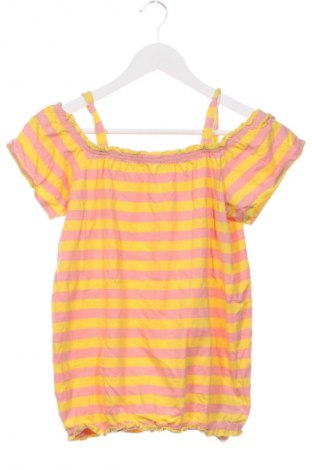 Kinder T-Shirt S.Oliver, Größe 15-18y/ 170-176 cm, Farbe Mehrfarbig, Preis 1,99 €