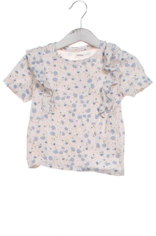 Παιδικό μπλουζάκι Sinsay, Μέγεθος 4-5y/ 110-116 εκ., Χρώμα Πολύχρωμο, Τιμή 4,80 €