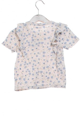 Παιδικό μπλουζάκι Sinsay, Μέγεθος 4-5y/ 110-116 εκ., Χρώμα Πολύχρωμο, Τιμή 4,80 €