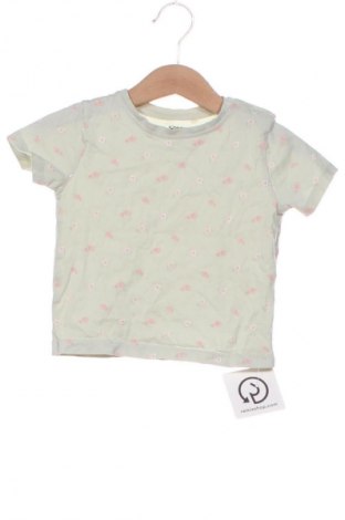 Dziecięcy T-shirt Sinsay, Rozmiar 18-24m/ 86-98 cm, Kolor Kolorowy, Cena 6,99 zł