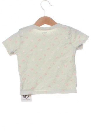 Dziecięcy T-shirt Sinsay, Rozmiar 18-24m/ 86-98 cm, Kolor Kolorowy, Cena 6,99 zł
