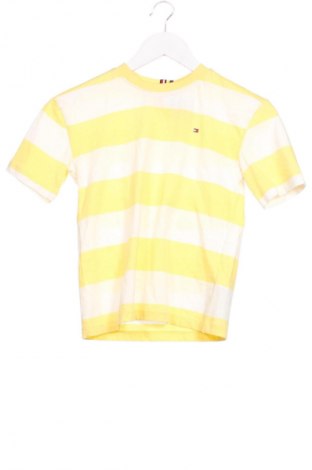 Tricou pentru copii Tommy Hilfiger, Mărime 6-7y/ 122-128 cm, Culoare Multicolor, Preț 73,99 Lei
