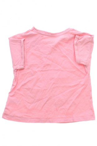 Kinder T-Shirt Tu, Größe 2-3y/ 98-104 cm, Farbe Rosa, Preis 1,99 €