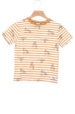 Dziecięcy T-shirt Unbranded, Rozmiar 5-6y/ 116-122 cm, Kolor Kolorowy, Cena 14,99 zł