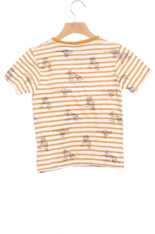 Dziecięcy T-shirt Unbranded, Rozmiar 5-6y/ 116-122 cm, Kolor Kolorowy, Cena 14,99 zł
